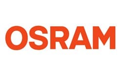 Osram Logo