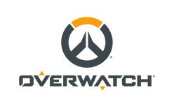 Overwatch Logo