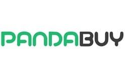 Pandabuy Logo