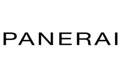 Panerai Logo