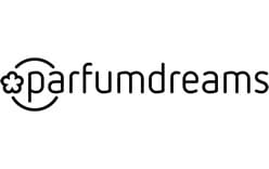Parfumdreams Logo