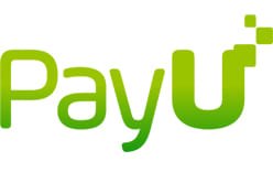 PayU Logo
