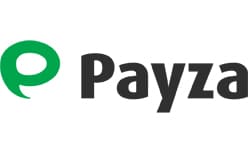 Payza Logo