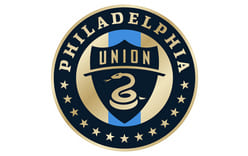 Philadelphia Union Logo