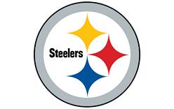 Pittsburgh Steelers Logo