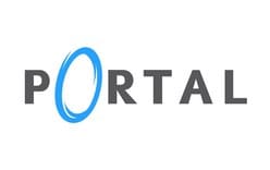 Portal Logo