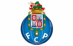 Porto Logo