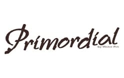 Primordial Pets Logo