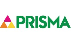 Prisma Logo