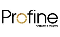 Profine Logo