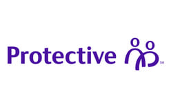Protective Life Logo