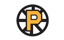 Providence Bruins Logo