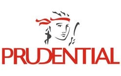 Prudential Logo