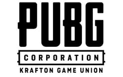 PUBG Logo