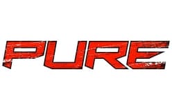 Pure Logo