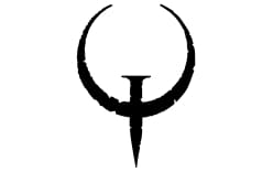Quake Logo