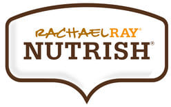 Rachael Ray Nutrish Logo