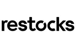 Restocks logo