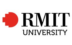 RMIT Logo