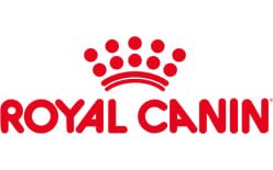 Royal Canin Logo