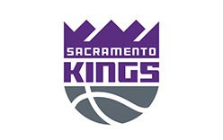Sacramento Kings Logo