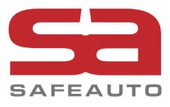 Safe Auto Logo