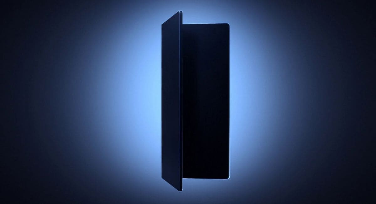 Samsung Officially Teases Ultra-Thin Galaxy Z Fold 7 Ultra The New King of Foldables