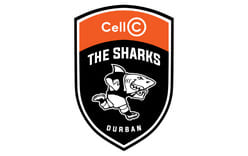 Sharks Logo