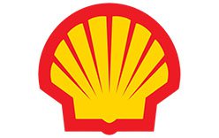 Shell Logo
