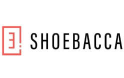 Shoebacca Logo