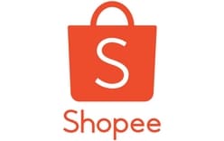 Shopee Logo