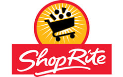 ShopRite Logo