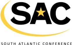 South Atlantic Conference Logo