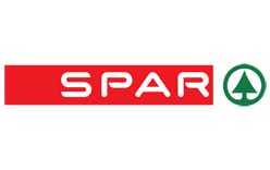 SPAR Logo