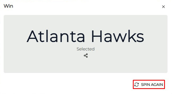 Yes or No Wheel - How to Use the Yes or No Wheel