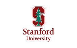 Stanford University logo