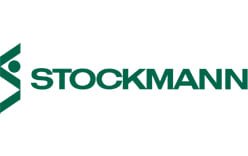 Stockmann Logo