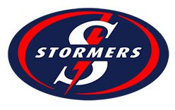 Stormers Logo