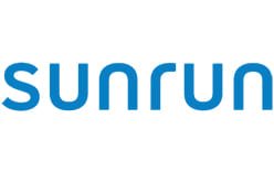 Sunrun Logo