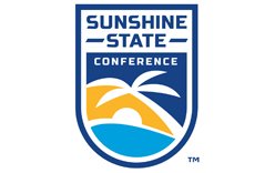 Sunshine State Conference Logo