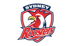 Sydney Roosters Logo