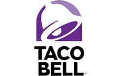 Taco Bell Logo