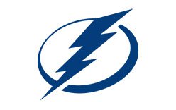 Tampa Bay Lightning Logo