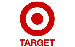 Target Logo