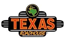 Texas Roadhouse Logo