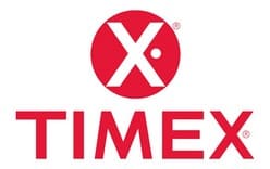 Timex Logo