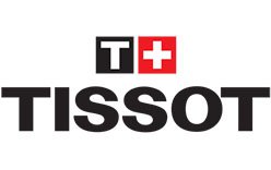 Tissot Logo