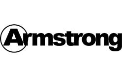 Armstrong Logo
