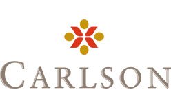 Carlson Logo
