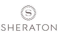 Sheraton Logo